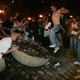 Illustration for article titled Boston Just Can't Get Enthusiastic About Sports Rioting Anymore
